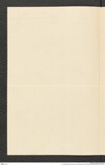 k.k. naturhistorisches Hofmuseum, Intendanzakten 1885-1896 (Hauer), Aktenzahl Z.283/1890, Seite 2
